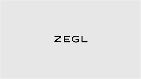 ZEGL设计师巴洛克法式复古珍珠耳环女轻奢高级感耳钉925银针耳饰_虎窝淘