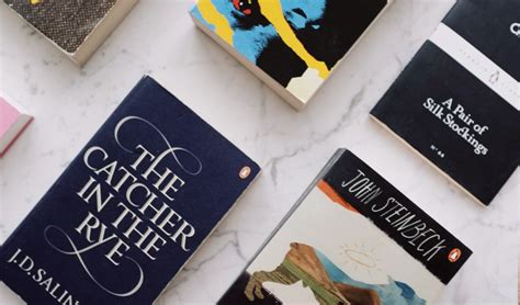 Image result for Book Reapper Using GIMP