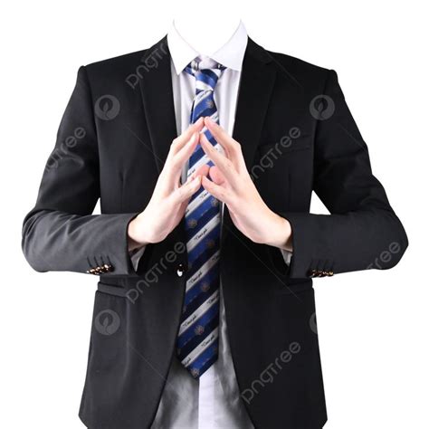 Business Man Suit PNG 的图像结果
