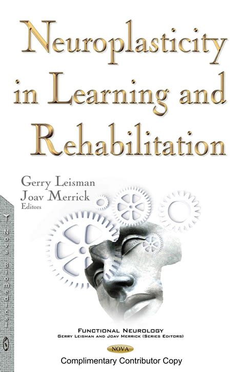 Image result for Neuroplasticity and Learning