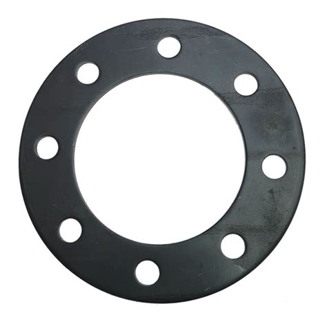 PLATE (STIFFENER) RIM PLATE L/M | SUKHO | FARMTRAC PARTS