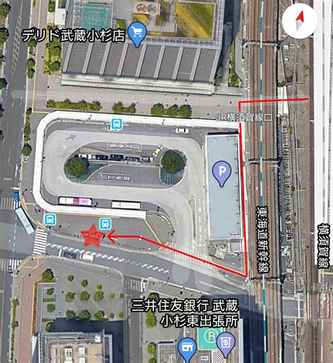 Image result for Branch Line Example