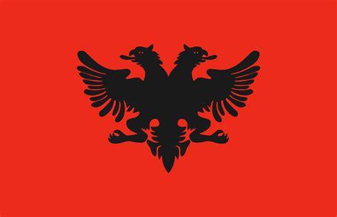 [100+] Albania Backgrounds | Wallpapers.com