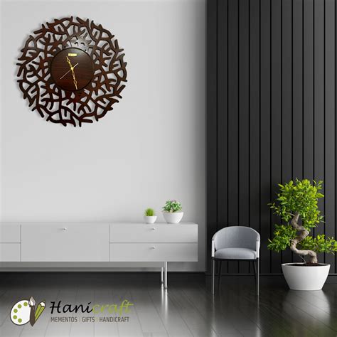 Hanicraft | One Source Complete Solution