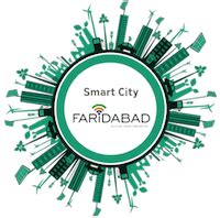 CNT India | Information Technology Consulting