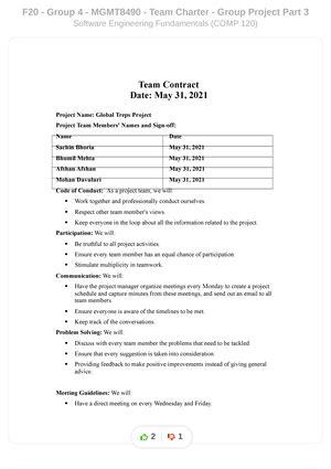 Image result for Taste Test Game Template