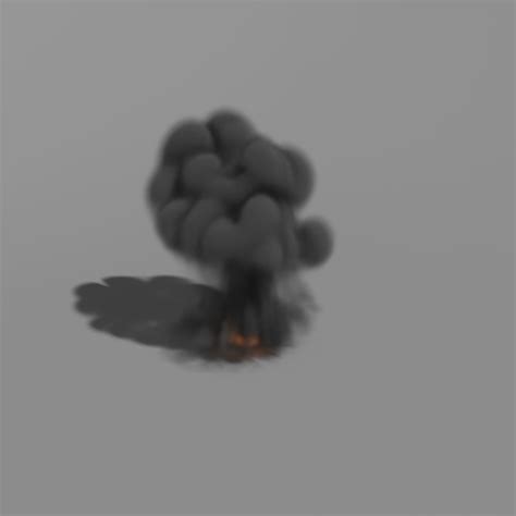 3DS Exploding 的图像结果