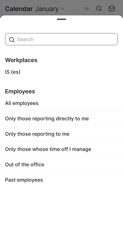 Factorial Example 的图像结果