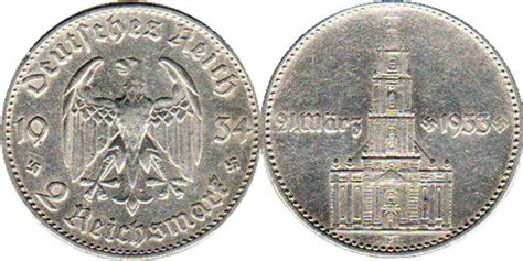 Image result for 2 Mark Coin