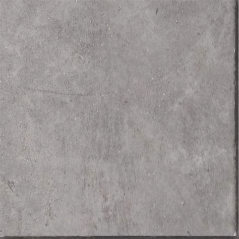 How To Install Tiles On Concrete Floor at Jared Krom blog
