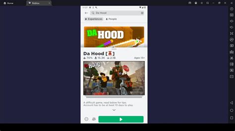 How to Install Raycodex Da Hood 的图像结果