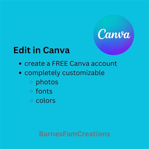 Image result for Customize Desktop Background