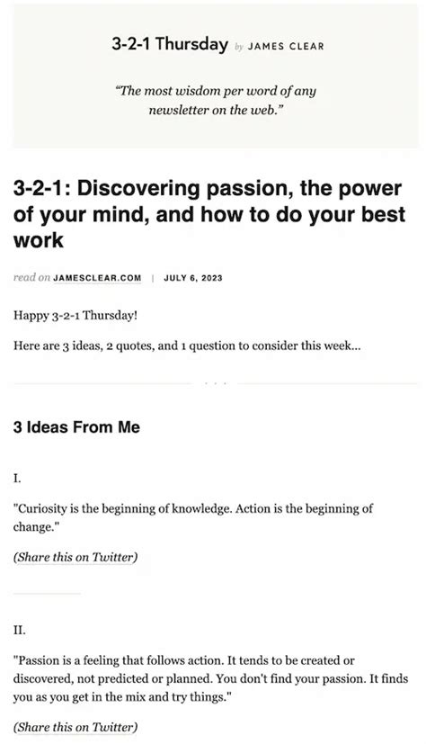 Image result for Create a Newsletter Example