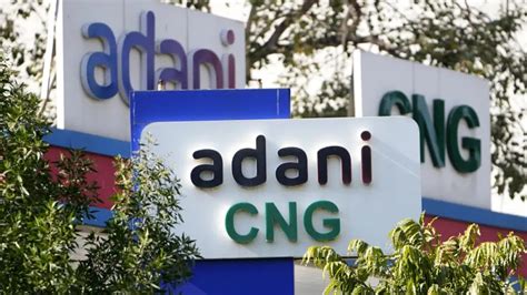 Hindenburg effect: Adani Group loses $118 billion in 10 days after ...