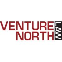 Venture North Law Limited | LinkedIn