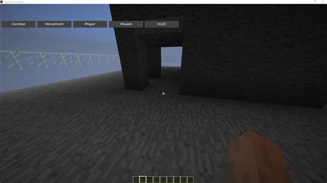 How to Make a Click GUI 的图像结果