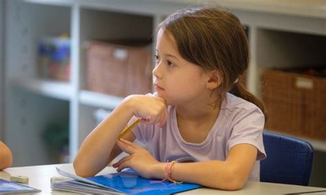 Image result for Passive Learning vs Active Learning