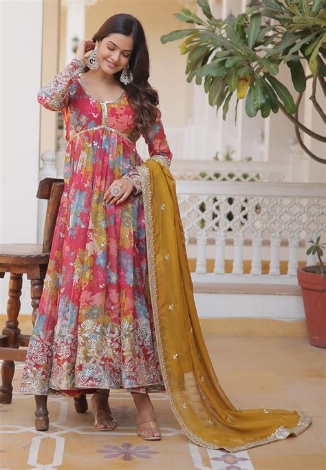 YOYO Fashion India Pvt Ltd