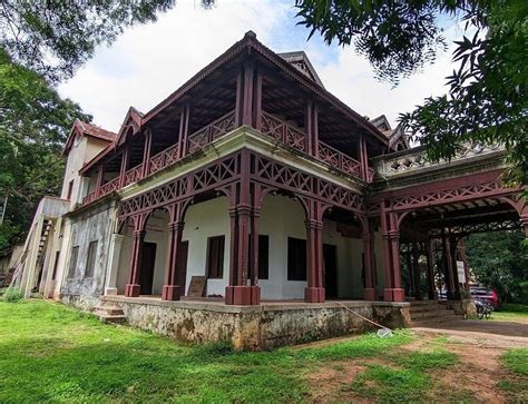 THE 10 BEST Fun Activities & Games in Mysuru (Mysore) (w/ Photos)