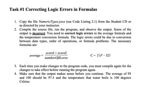Image result for Java Scanner Import Statement