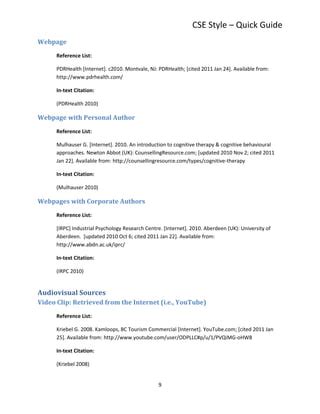 Image result for Logical Access Control Examples