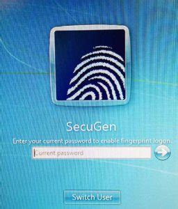Image result for Enable Windows Biometric Framework Win 10