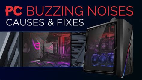 Old Computer Error Noises 的图像结果