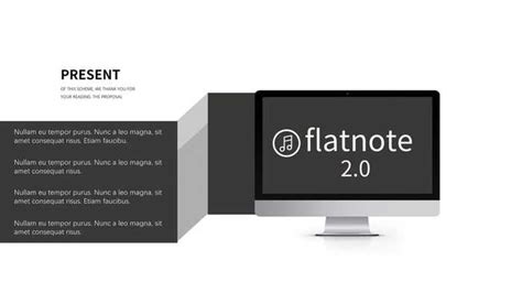 Image result for Computer Front Panel Position