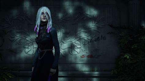 Das Unbekannte und Sable Ward: Ein Anfängerleitfaden für All Things ...