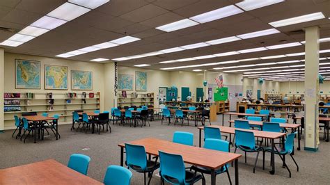 Rent a Library (Medium) in Pembroke Pines FL 33331
