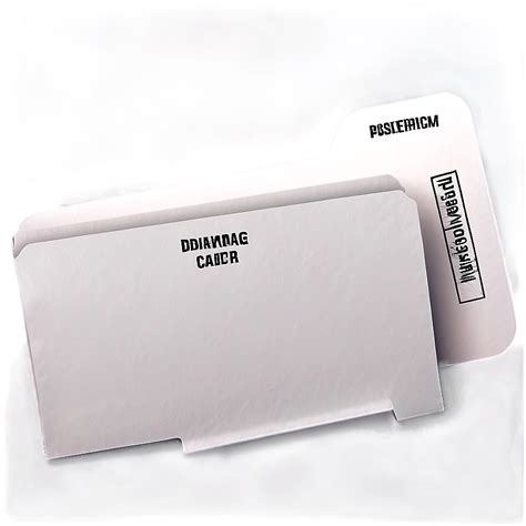 Image result for Roco File Folder Label