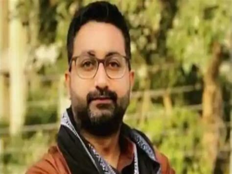 What is Yogi government planning regarding madrassas Minister Danish ...