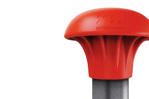 Product Design Programs 的图像结果