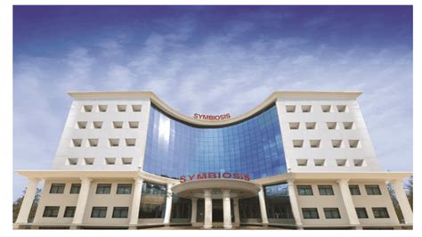 Top Distance MBA Programs 的图像结果