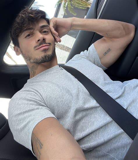 I post what I like on Tumblr