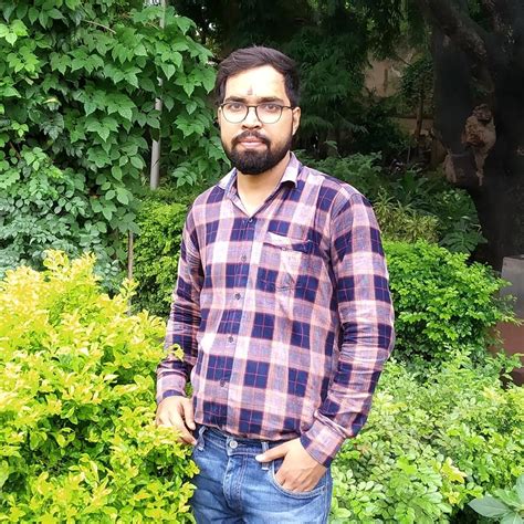 Sports essentials on rent | fitness essentials on rent | Rental Company ...