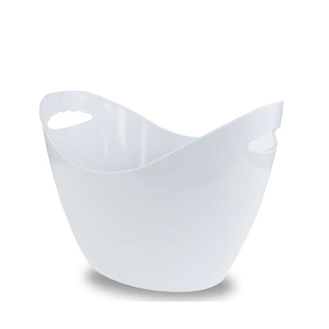 Kyzone - Ice Bucket with handles