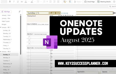 Image result for Samsung OneNote Tablet