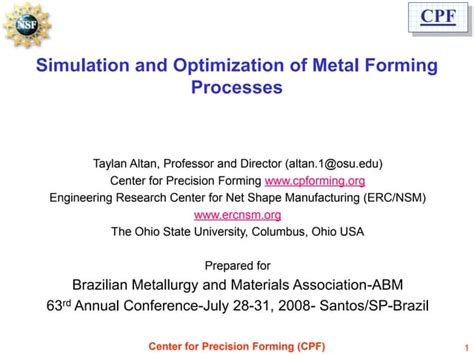 Image result for MATLAB Steel Forming Sim
