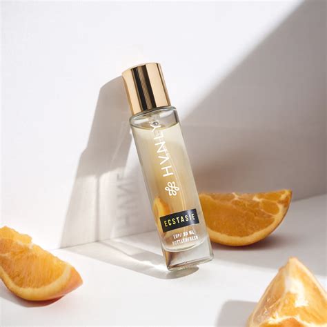 Long Lasting Perfumes for Men and Women at HVNLY Online Store