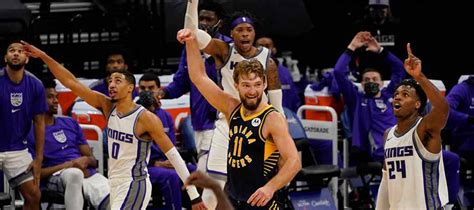 Tuesday's BEST BETS: College Basketball + Champions League