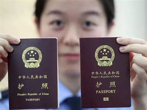 护照申请表是在政务中心领取