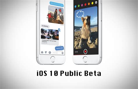 Image result for Download iOS 10 Software