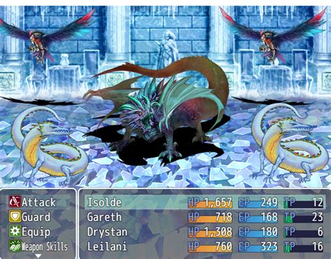 Observer Part 1 的图像结果