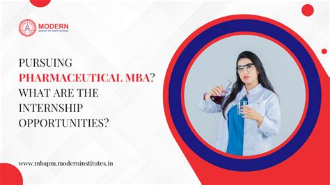 Image result for PharmD MBA Programs List