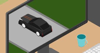 Image result for How to Install Sound Card