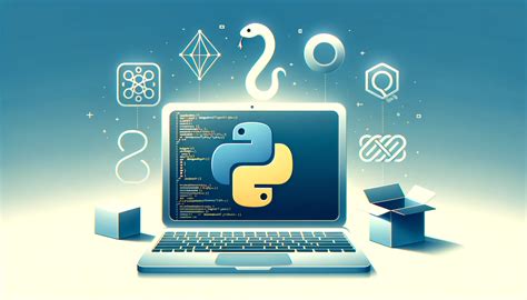 Image result for Tuto IA Python