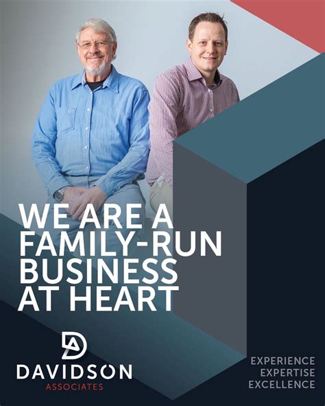 #simplysafety #outsourcing #experience #expertise #excellence # ...