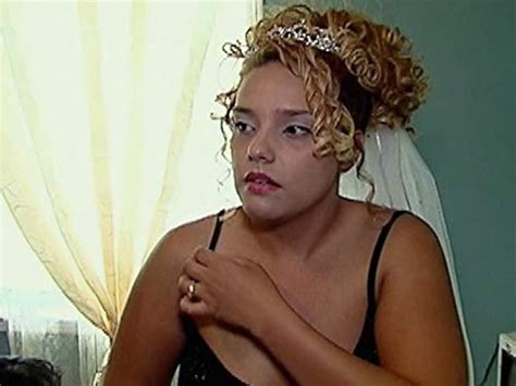 Watch Rich Bride Poor Bride 的图像结果