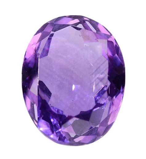 Products – Page 4 – ETIhouseofsilver